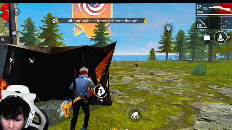 Latest Free Fire Redeem Codes : Free Everything | Diamonds, Skins, Bundles 2 Latest Free Fire Redeem Codes Free Everything Diamonds, Skins, Bundles